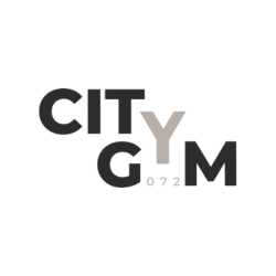 City Gym Alkmaar