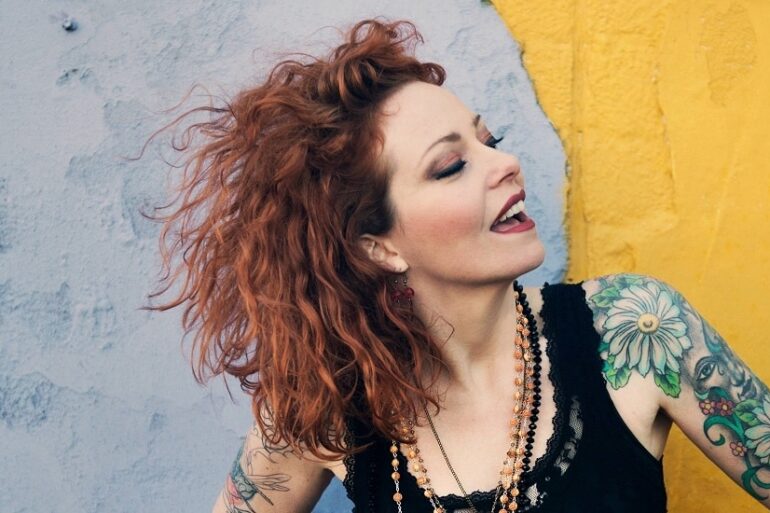 anneke-van-giersbergen