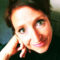 Simone Tresoor