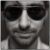 Avatar foto
