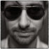 Avatar foto