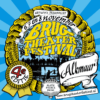 BrugTheaterFestival Alkmaar