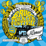 BrugTheaterFestival 2016