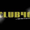 Club 40 Alkmaar