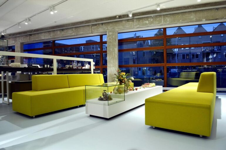 Cultuurcafé Alkmaar