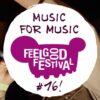 FeelGood Festival