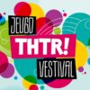 JeugdTheaterVestival