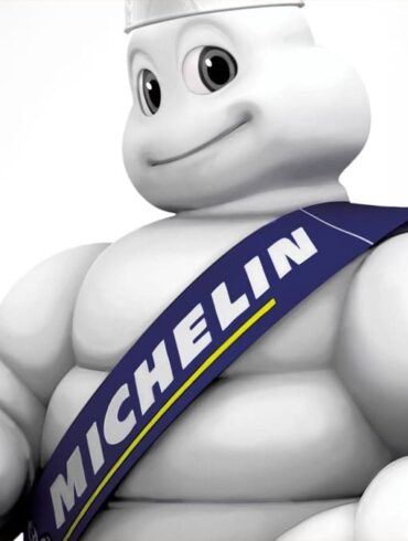 Bib Gourmand Gids 2016