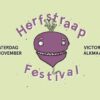 Herfstraap Festival