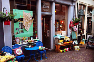 soepp-exterieur Soepp (exterieur)