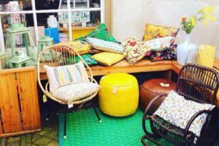 soepp-stoelen Stoelen bij Soepp