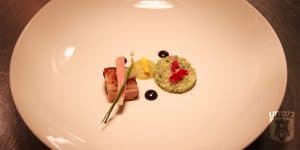 Hemingways - buikspek-snert-paling-zeebaars