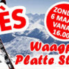 Après Ski Alkmaar