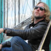 Devon Allman