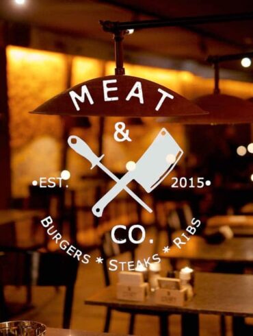 Meat & Co Alkmaar