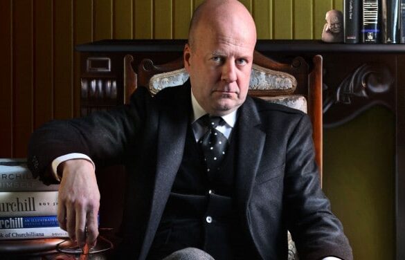 DiederikvanVleuten-Churchill