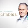 Intouchables-HuubStapel