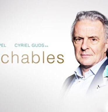Intouchables-HuubStapel