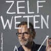 Hans Aarsman - Zelf Weten