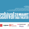 Jazztival Alkmaar 2016
