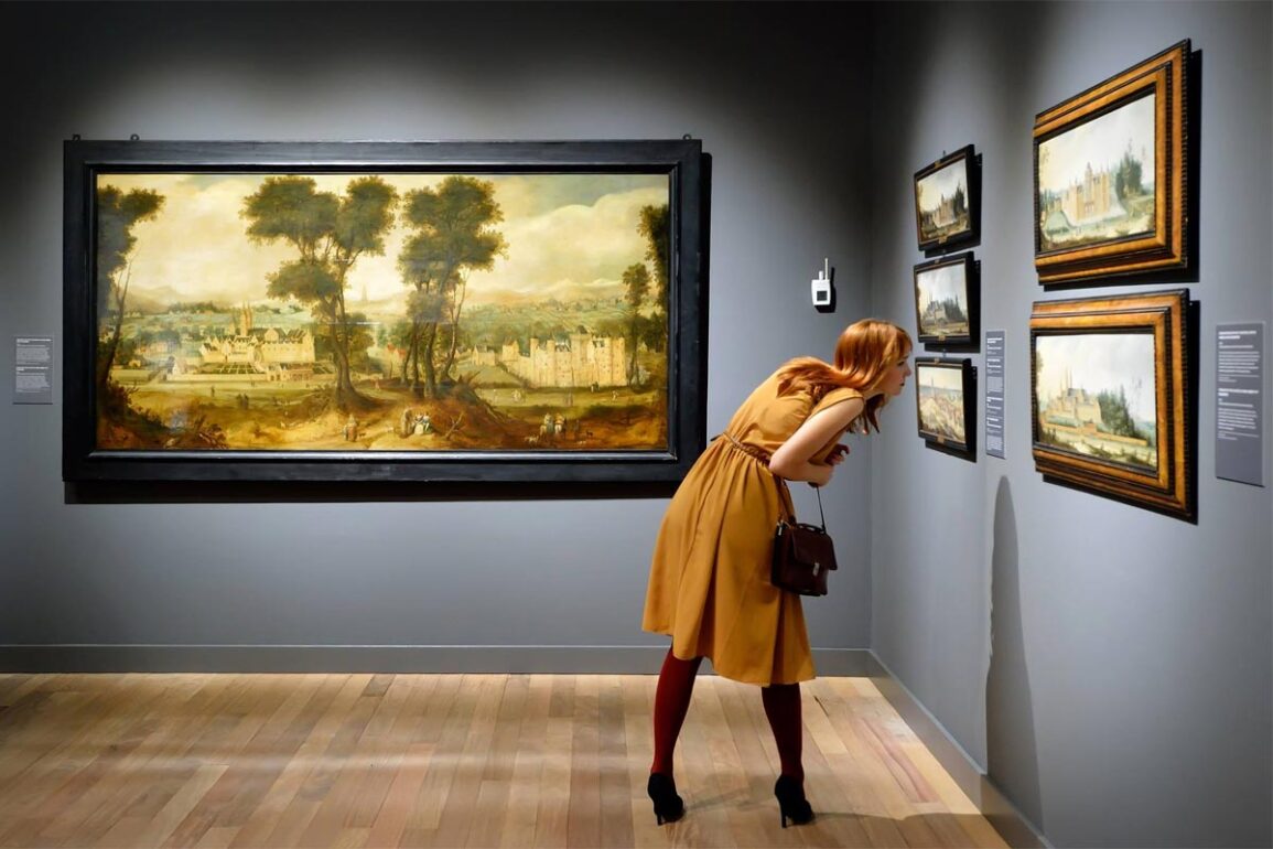 Stedelijk Museum Alkmaar
