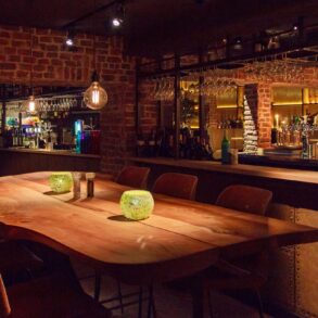 van-speijk-tafel-bar