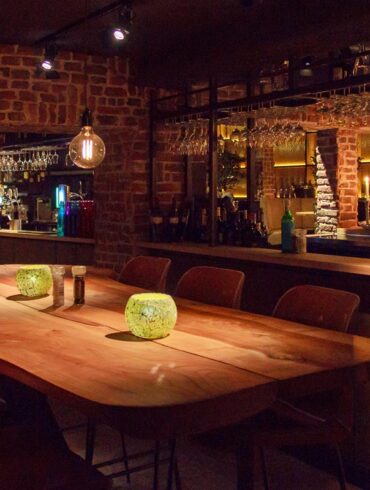 van-speijk-tafel-bar