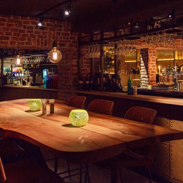 van-speijk-tafel-bar