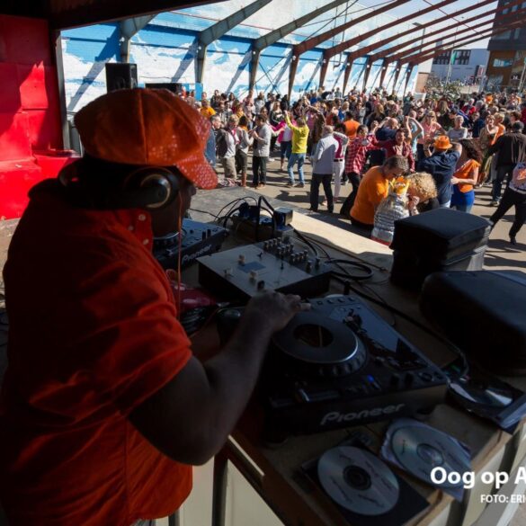 FunkyKoningsdag-HAL25