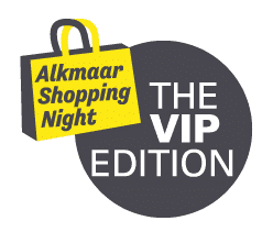Shopping Night: The VIP Edition