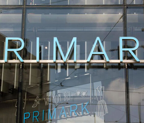 Primark