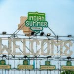 Indian Summer Festival 2016: een mooie beleving