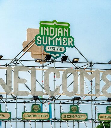 Indian-Summer-Festival-2016-Welcome