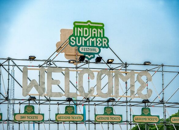 Indian-Summer-Festival-2016-Welcome