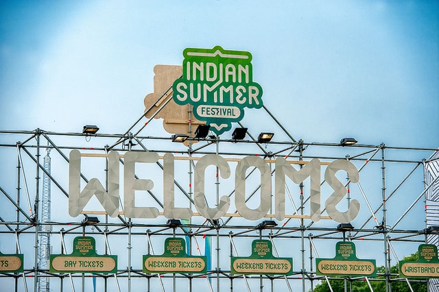 Indian-Summer-Festival-2016-Welcome