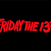 Friday The 13th