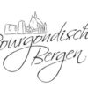 Bourgondisch Bergen-2016