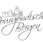 Bourgondisch Bergen 2016