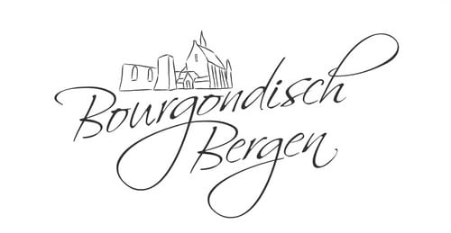 Bourgondisch Bergen 2016