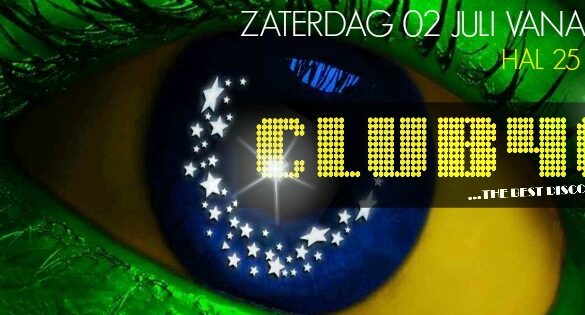 CLUB40-UIT072-header