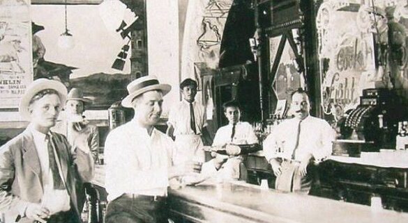 Says Who-Rimpel-Koel310