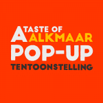 A Taste of Alkmaar