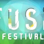 Fuse Festival 2016