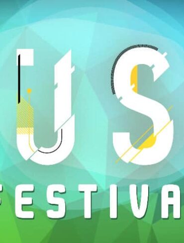 Fuse Festival Alkmaar