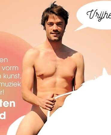 Onderdeblotehemel-Hal25