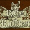 RoadtoRockfest-Koel310