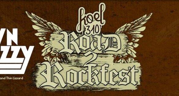 RoadtoRockfest-Koel310