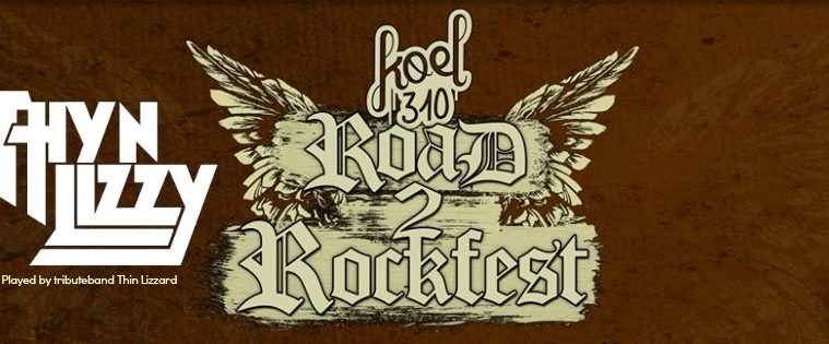 RoadtoRockfest-Koel310