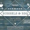 Bubbels & BBQ