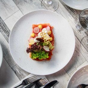 Hotel & Lounge MIJ Alkmaar